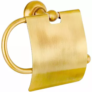 Держатель туалетной бумаги Cezares