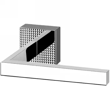 Держатель туалетной бумаги Cezares