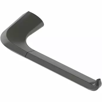 Держатель туалетной бумаги Cezares