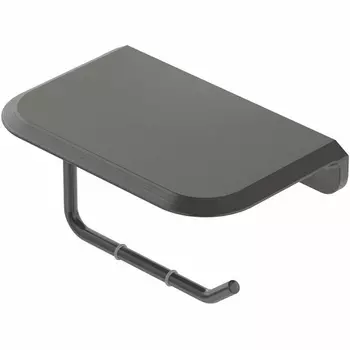 Держатель туалетной бумаги Cezares