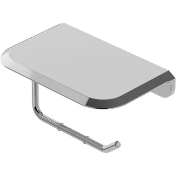 Держатель туалетной бумаги Cezares