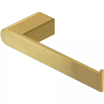 Держатель туалетной бумаги Cezares