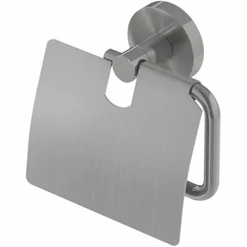 Держатель туалетной бумаги Cezares