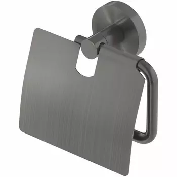 Держатель туалетной бумаги Cezares