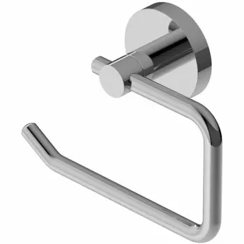 Держатель туалетной бумаги Cezares