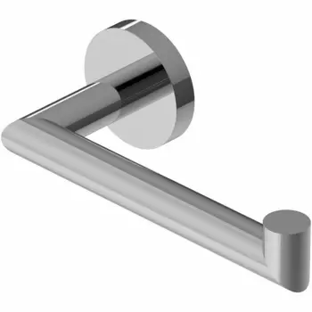 Держатель туалетной бумаги Cezares