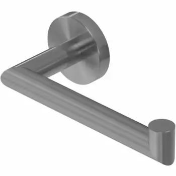 Держатель туалетной бумаги Cezares