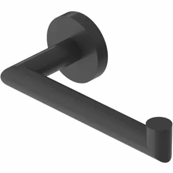 Держатель туалетной бумаги Cezares