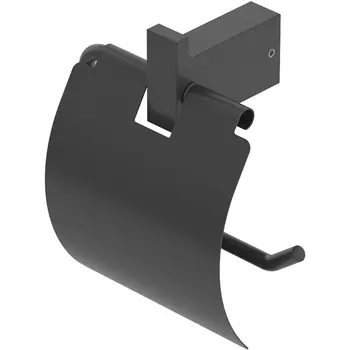 Держатель туалетной бумаги Cezares