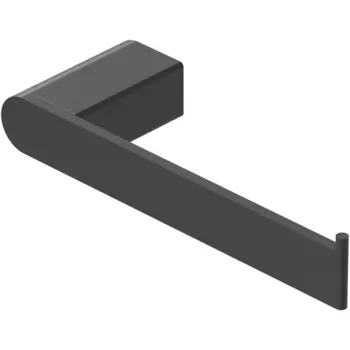 Держатель туалетной бумаги Cezares