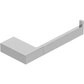 Держатель туалетной бумаги Cezares