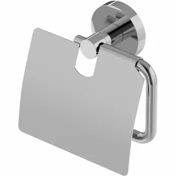 Держатель туалетной бумаги Cezares