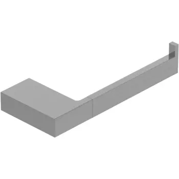 Держатель туалетной бумаги Cezares