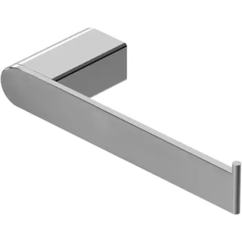 Держатель туалетной бумаги Cezares