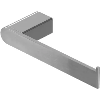 Держатель туалетной бумаги Cezares