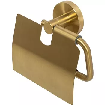 Держатель туалетной бумаги Cezares