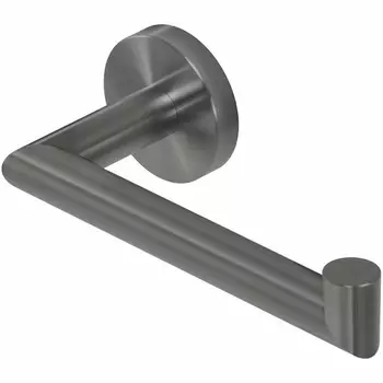 Держатель туалетной бумаги Cezares