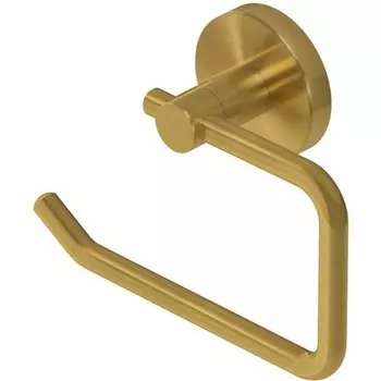 Держатель туалетной бумаги Cezares