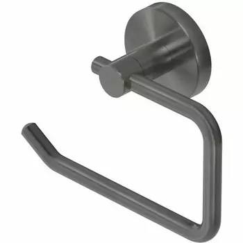 Держатель туалетной бумаги Cezares