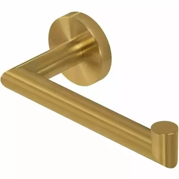 Держатель туалетной бумаги Cezares