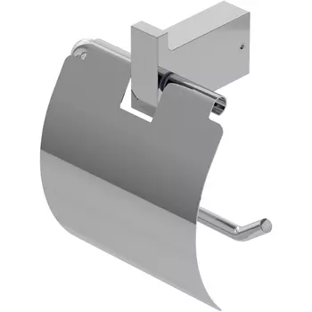 Держатель туалетной бумаги Cezares