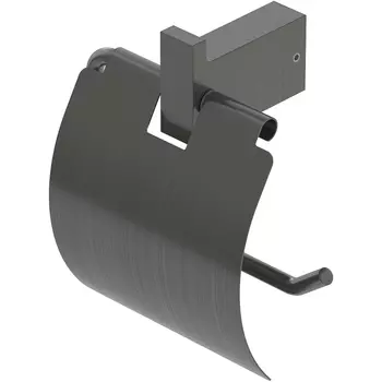 Держатель туалетной бумаги Cezares