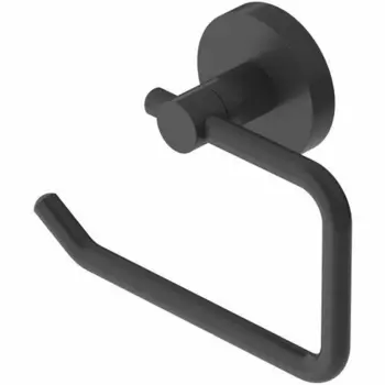 Держатель туалетной бумаги Cezares