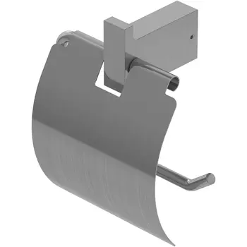 Держатель туалетной бумаги Cezares