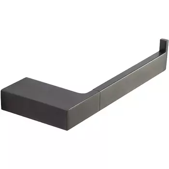 Держатель туалетной бумаги Cezares