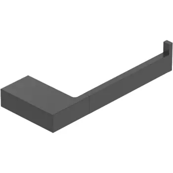 Держатель туалетной бумаги Cezares