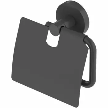 Держатель туалетной бумаги Cezares