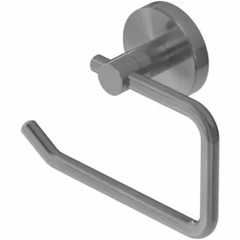 Держатель туалетной бумаги Cezares