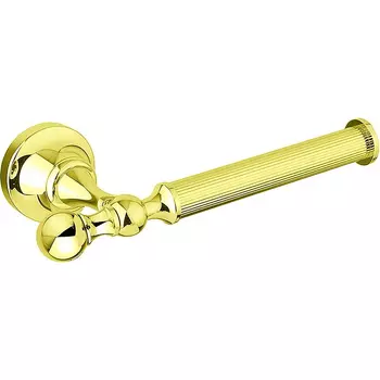 Держатель туалетной бумаги Cezares