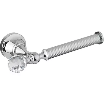 Держатель туалетной бумаги Cezares