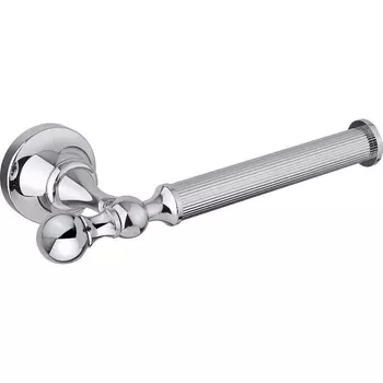 Держатель туалетной бумаги Cezares