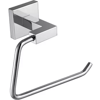 Держатель туалетной бумаги Clever