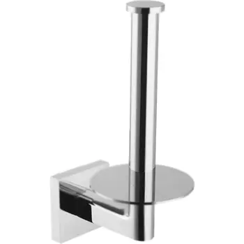 Держатель туалетной бумаги Clever