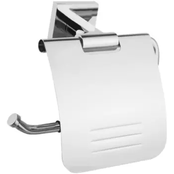 Держатель туалетной бумаги Clever