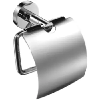 Держатель туалетной бумаги Clever