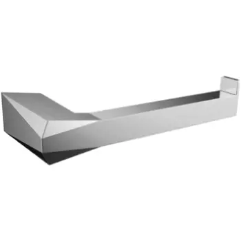 Держатель туалетной бумаги Clever