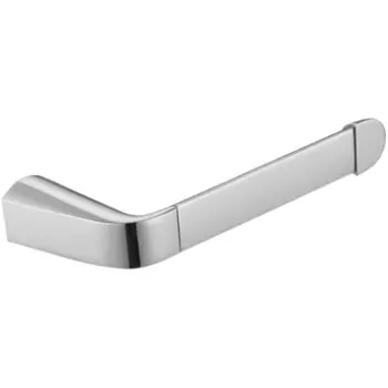 Держатель туалетной бумаги Clever