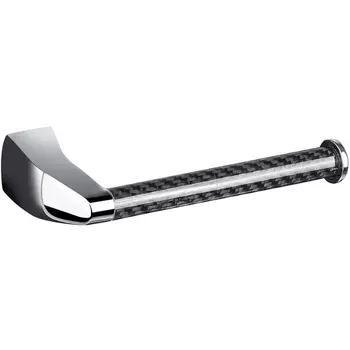 Держатель туалетной бумаги Colombo Design