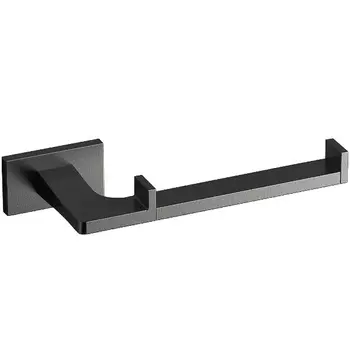 Держатель туалетной бумаги Colombo Design