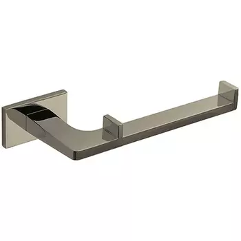 Держатель туалетной бумаги Colombo Design