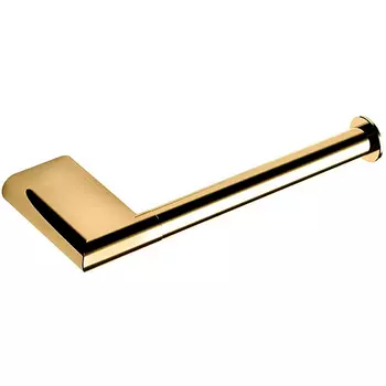 Держатель туалетной бумаги Colombo Design