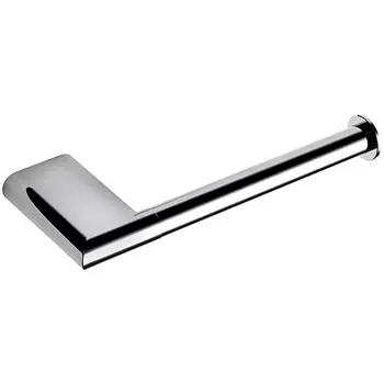 Держатель туалетной бумаги Colombo Design