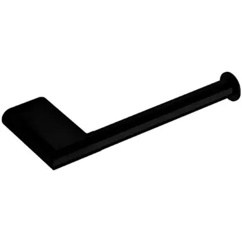 Держатель туалетной бумаги Colombo Design