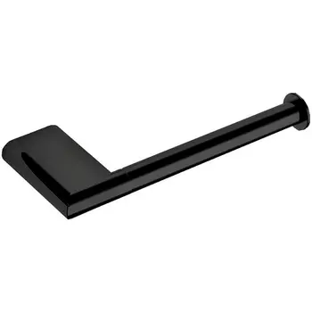 Держатель туалетной бумаги Colombo Design