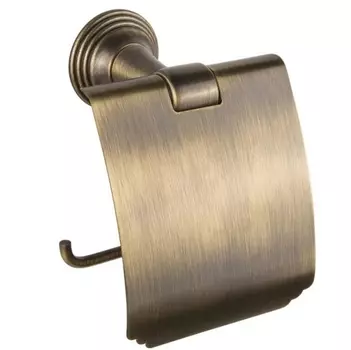 Держатель туалетной бумаги Colombo Design