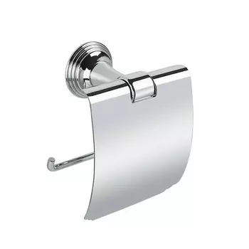 Держатель туалетной бумаги Colombo Design